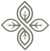 Logo Esencia Valladolid Hotel